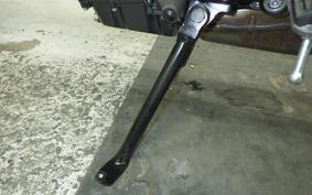 YAMAHA MT-07 2021 RM33J