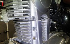 KAWASAKI ESTRELLA BJ250A