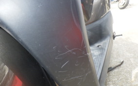 HONDA TODAY 2 AF67