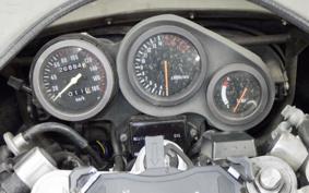 SUZUKI GSX-R400 1989 GK73A