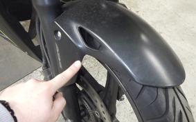 HONDA CBR250R A 1992 MC41