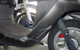 HONDA DIO CESTA GEN 2 AF68