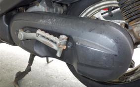 YAMAHA JOG POCHE 3KJ