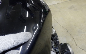 HONDA CB400SF VTEC 1999 NC39