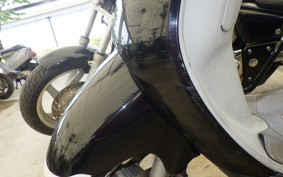 HONDA LEAD 100 JF06