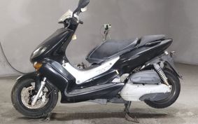YAMAHA MAXTER 125 SE05