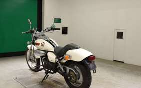 HONDA MAGNA 50 1990 AC13