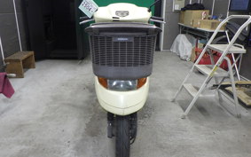 HONDA DIO CESTA GEN 2 AF62
