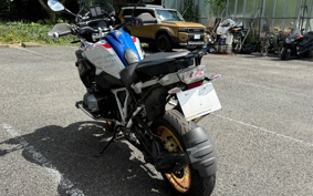 BMW R1250GS 2021 0J91
