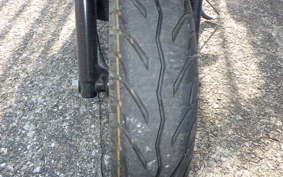 YAMAHA AXIS 125 Z SEJ6J