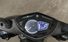 YAMAHA CYGNUS125XSR SE44J