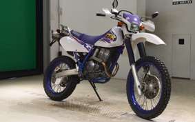 YAMAHA TT250R 4GY