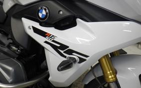 BMW R1250RS 2023
