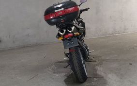 DUCATI MULTI STRADA 1000DS 2005 A100AA