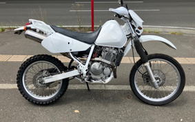 SUZUKI DJEBEL 250 XC SJ45A