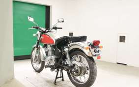 KAWASAKI ESTRELLA CUSTOM 2025 BJ250A