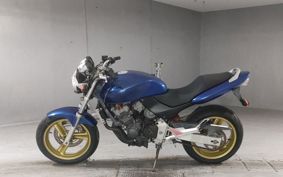 HONDA HORNET250 MC31