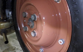 VESPA 50 S 1992