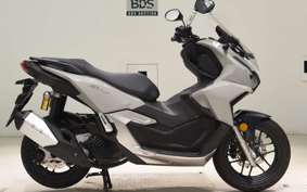 HONDA ADV160 KF54