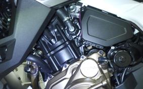 HONDA CRF1100L AFRICA TWIN DCT 2026 SD15