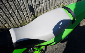 KAWASAKI KSR-2 MX080B