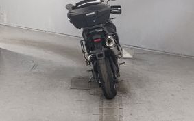 TRIUMPH TIGER 1050 2010 TG7465
