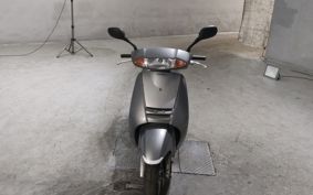 HONDA LEAD 100 JF06