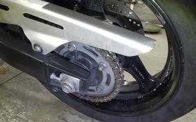 SUZUKI BANDIT 1250 SA 2007 GW72A