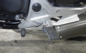 HONDA X4 1998 SC38