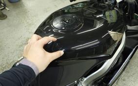 HONDA CBR400RR GEN 1 1988 NC23