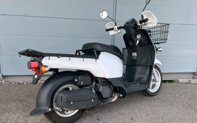 HONDA BENLY 50 AA05