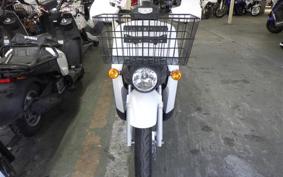 HONDA ﾍﾞﾝﾘｨ50-2 AA05