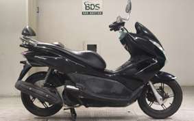 HONDA PCX125 2011 JF28