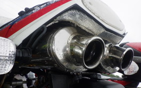 BMW R1100S 2004