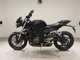Фото Triumph STREET TRIPLE S 2018 с японского аукциона