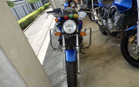 HONDA CB400SF VTEC K NC54
