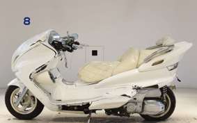 YAMAHA MAJESTY 250 C 2021 SG03J