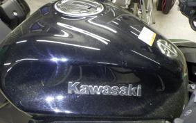 KAWASAKI NINJA 1000SX 2023 ZXT02K