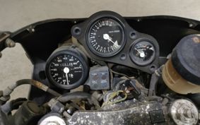 HONDA VFR400R 1989 NC30
