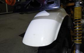 HONDA MONKEY AB27