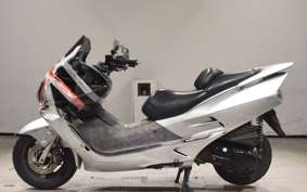 HONDA FORZA 2018 MF06