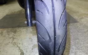 YAMAHA JOG Gen.5 SA36J