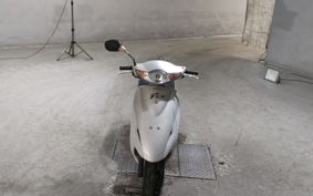 HONDA DIO AF56