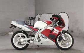 YAMAHA TZR250-1 3MA