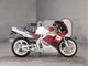Фото Yamaha TZR250-1 с японского аукциона