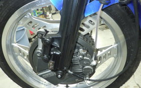 HONDA CBX550F 2024 PC04