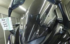 KAWASAKI NINJA 1000 SX 2022 ZXT02K