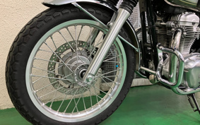 KAWASAKI W800 2013 EJ800A