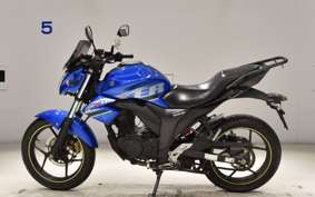 SUZUKI ｼﾞｸｻｰ150 NG4BG