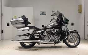 OTHER +HD. FLHXSE1800CVO 2015